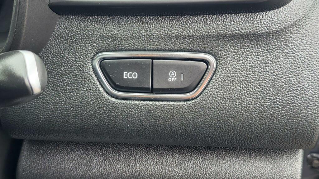 Renault Kadjar 1.3 Tce 140 Bhp Gt Line #32