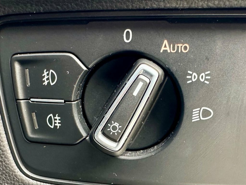 Volkswagen Passat 2.0 Tdi S Grey #20