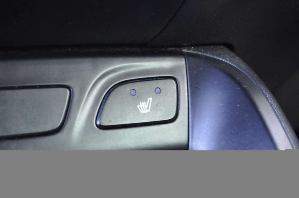 Hyundai Ix35 2.0 Ix35 Premium Crdi 4Wd Grey #5