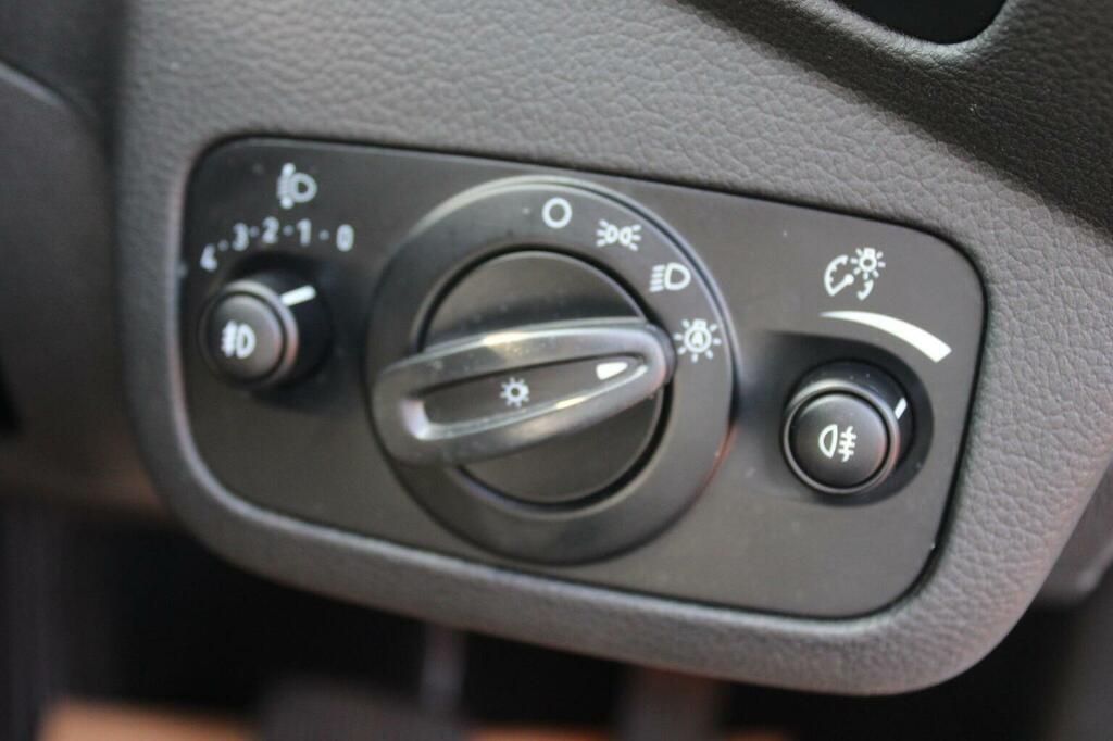 Ford Kuga 1.5T Ecoboost Titanium Black #18