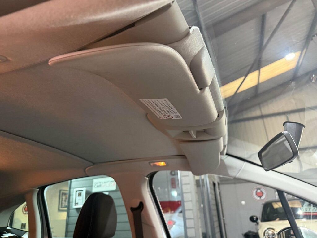 Citroen C3 1.4 Vtr Plus Beige #43
