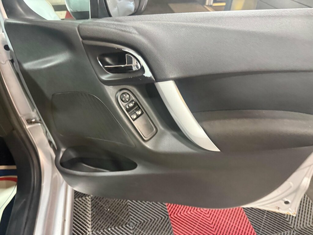 Citroen C3 1.4 Vtr Plus Beige #31