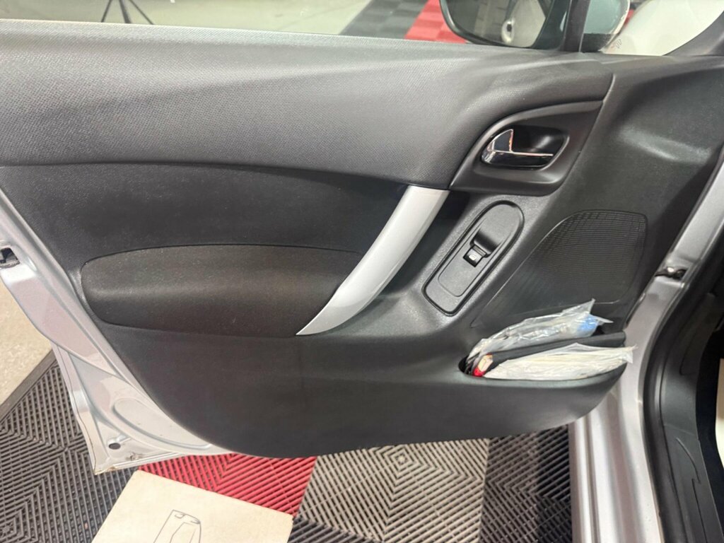 Citroen C3 1.4 Vtr Plus Beige #33