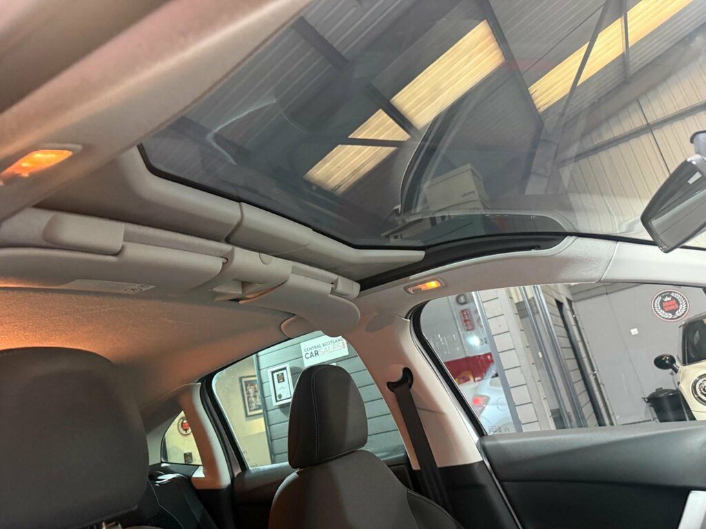 Citroen C3 1.4 Vtr Plus Beige #42
