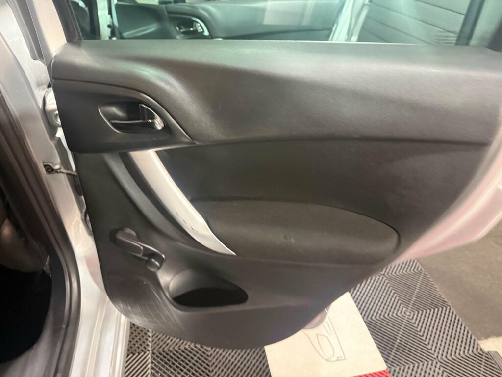 Citroen C3 1.4 Vtr Plus Beige #30
