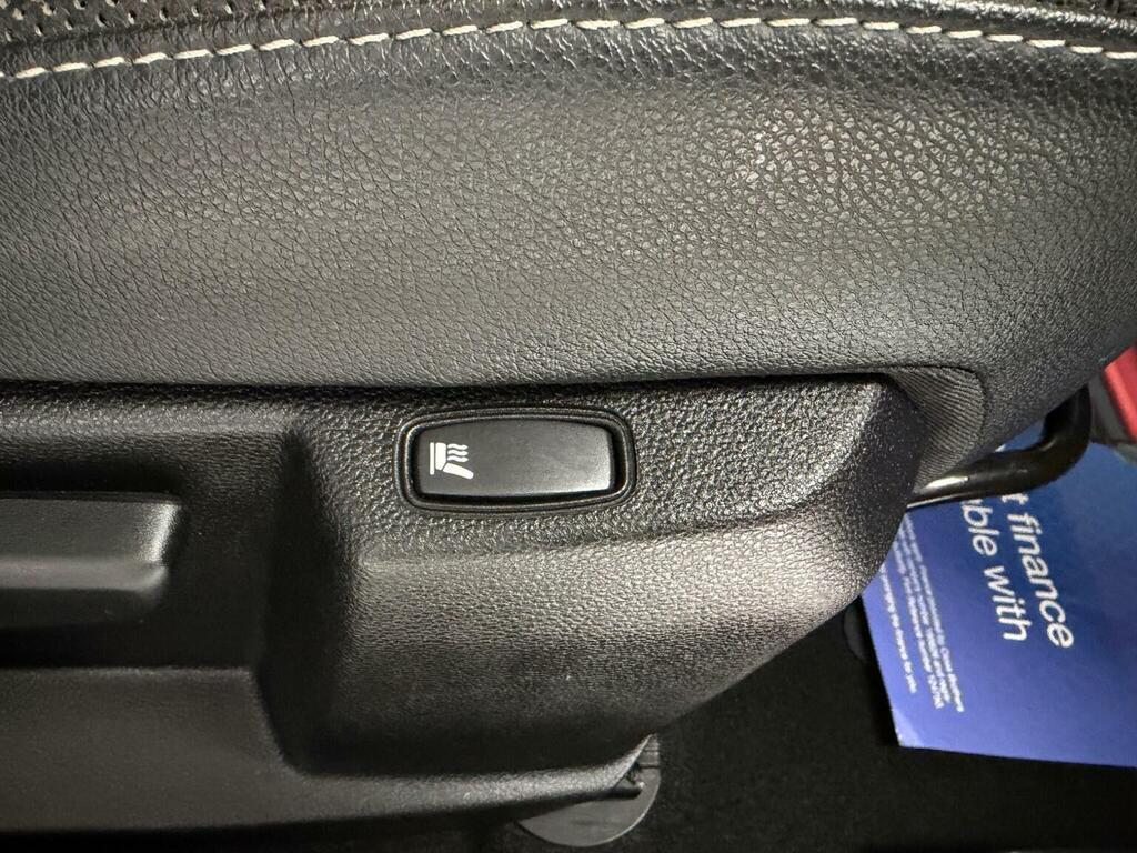 Dacia Duster 1.5 Blue Dci Prestige 4Wd Euro 6 Ss Grey #6