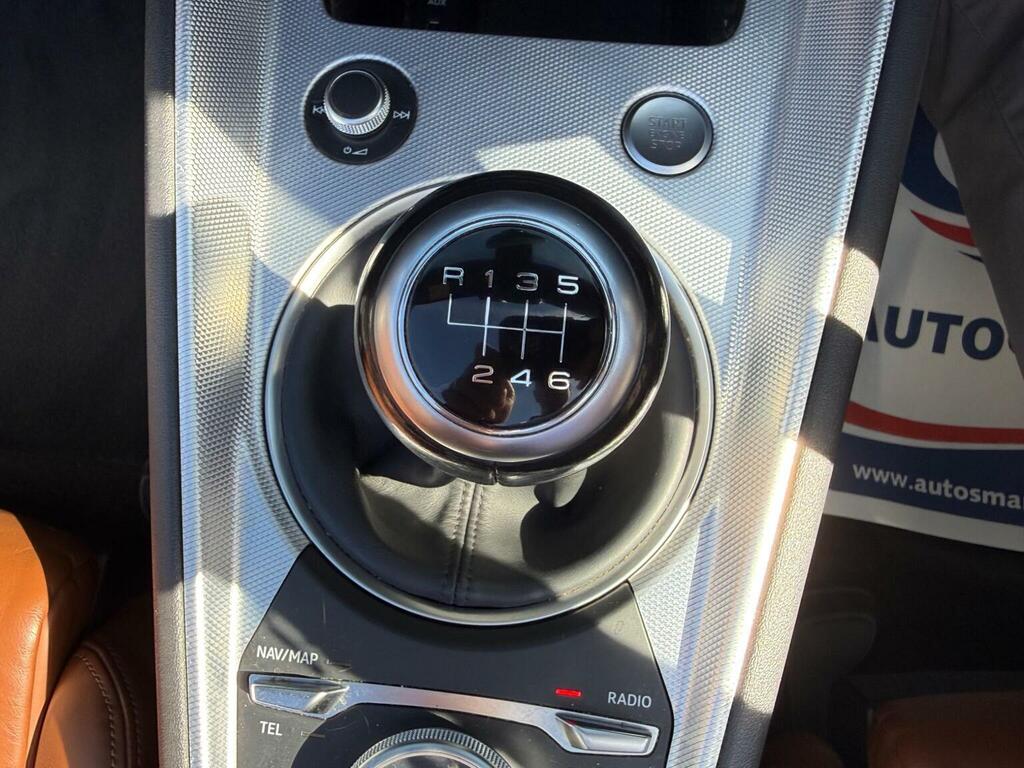 Audi TT 2.0 Tdi Ultra  #11