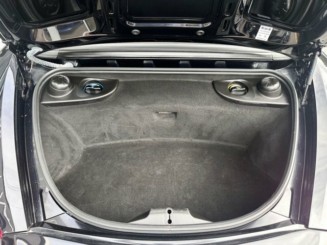 Porsche Boxster 24V Pdk Grey #18
