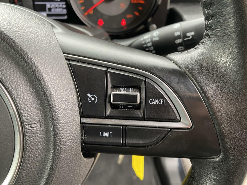 Suzuki Jimny Sz5 Brown #21