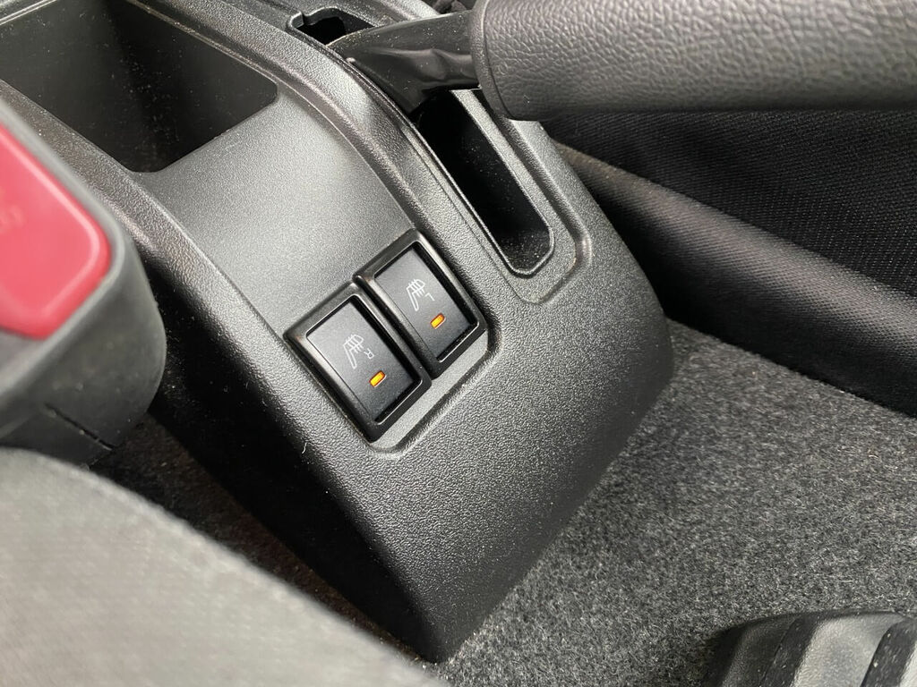 Suzuki Jimny Sz5 Brown #15