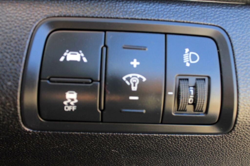 Hyundai I20 1.2 Mpi Play Grey #28