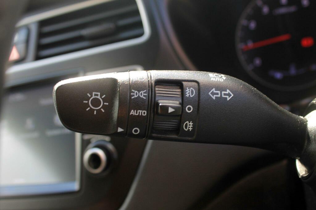 Hyundai I20 1.2 Mpi Play Grey #33