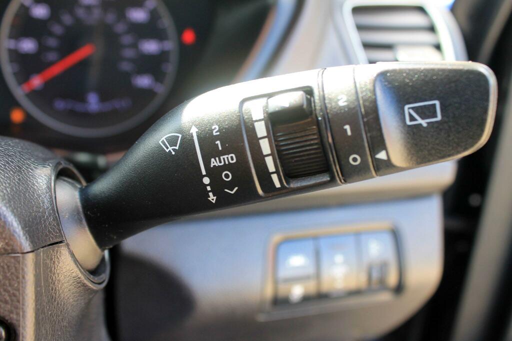 Hyundai I20 1.2 Mpi Play Grey #34