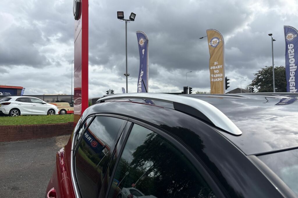 Seat Arona Tsi Evo Se Technology Blue #24
