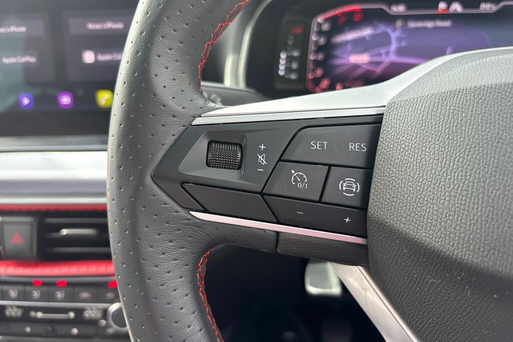 Seat Arona Tsi Evo Se Technology Blue #35