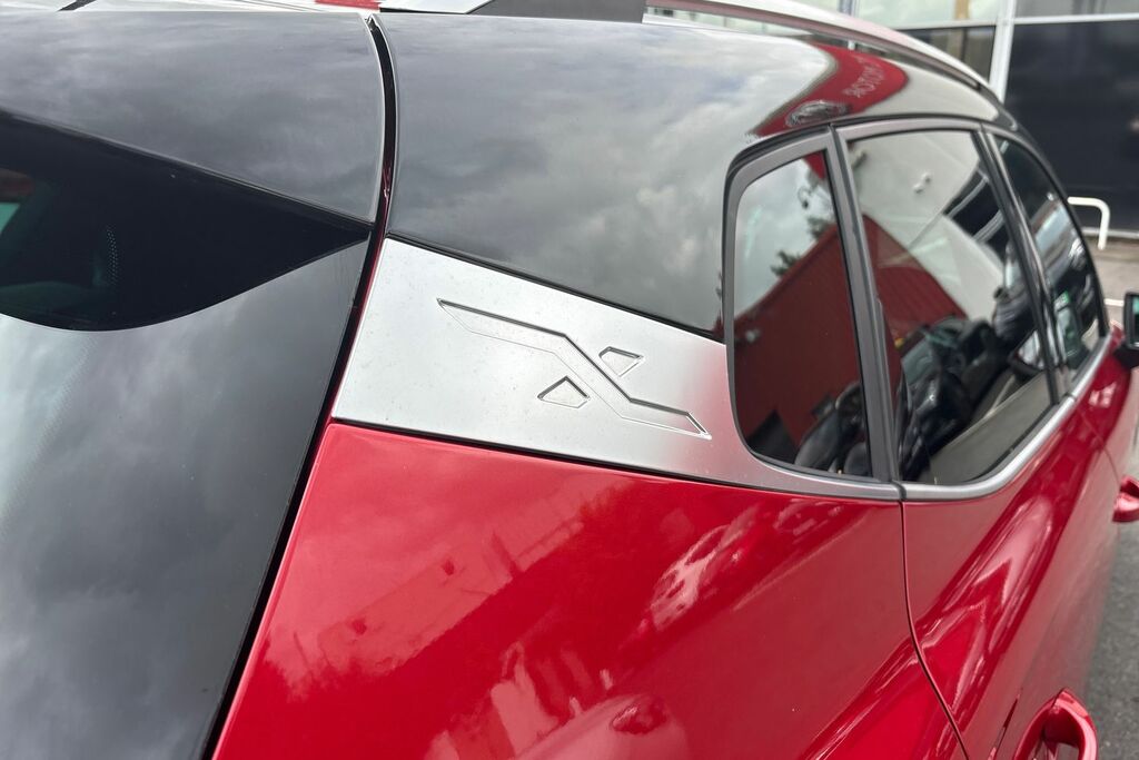Seat Arona Tsi Evo Se Technology Blue #27