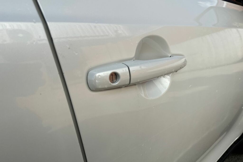 Suzuki Ignis Sz-t Dualjet  #21