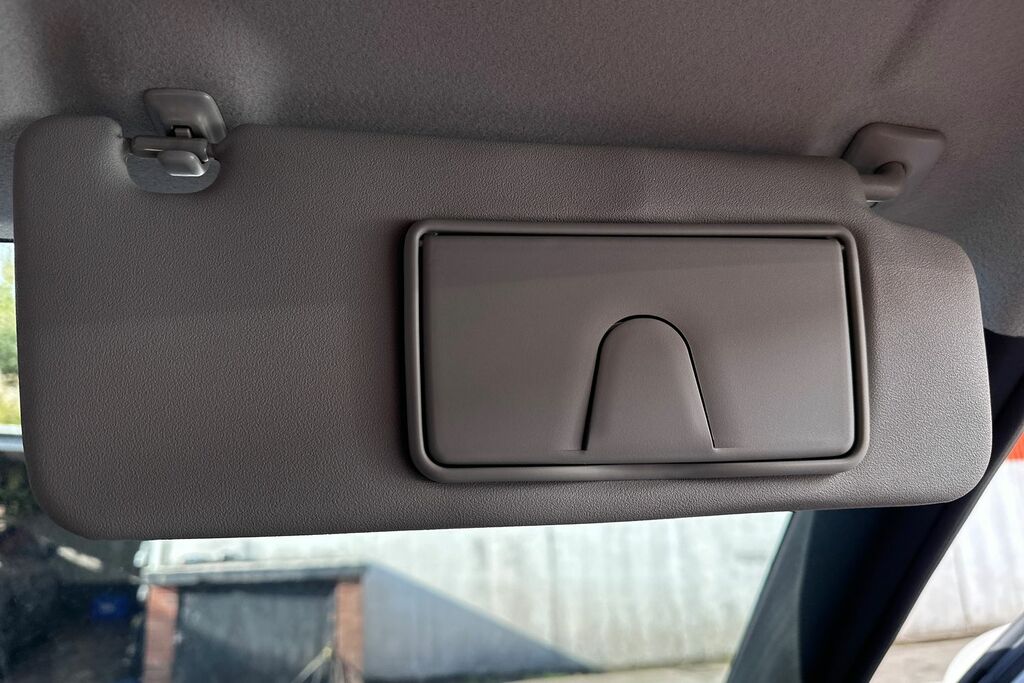 Suzuki Ignis Sz-t Dualjet  #40