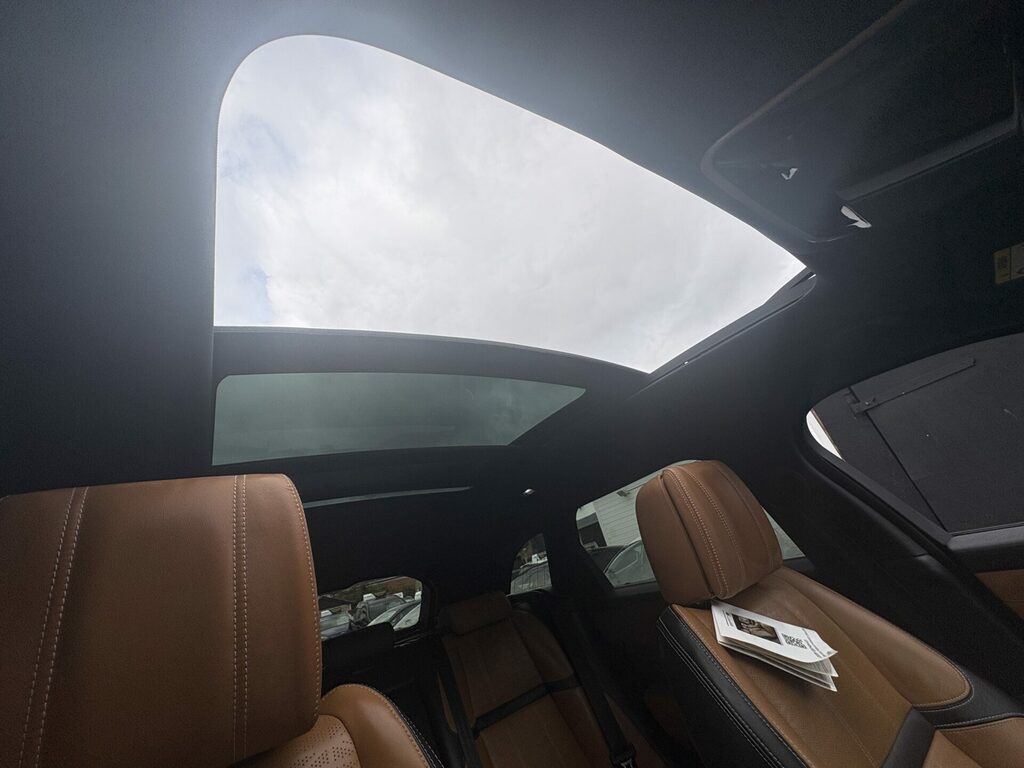 Land Rover Range Rover Velar R-dynamic Se Black #17