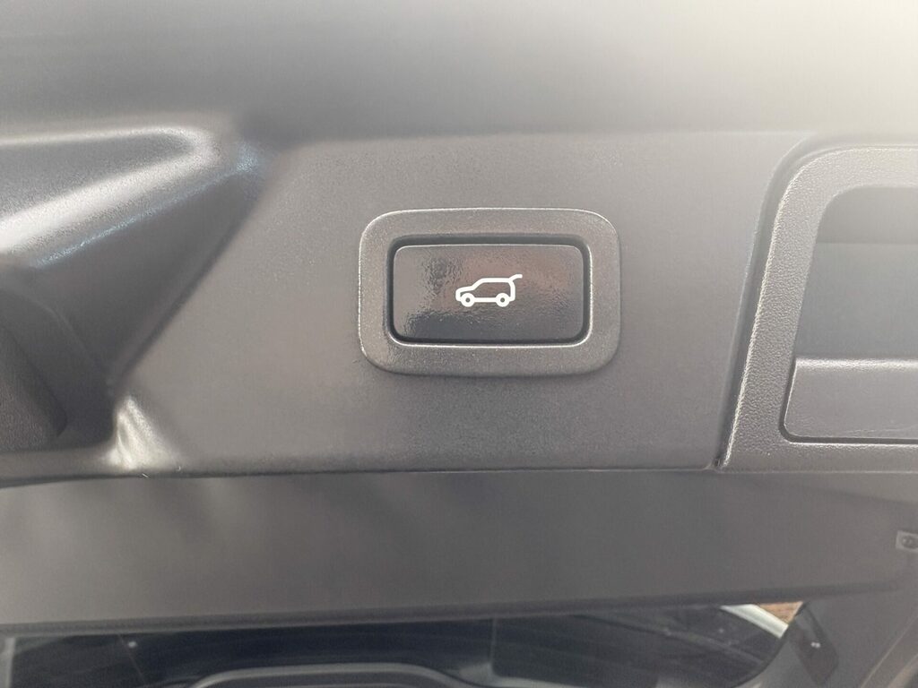 Land Rover Range Rover Velar R-dynamic Se Black #36