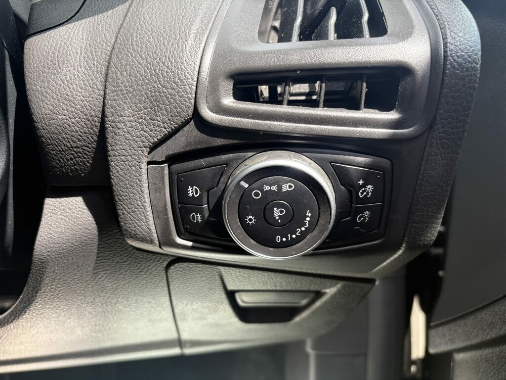 Vauxhall Mokka Active Black #10