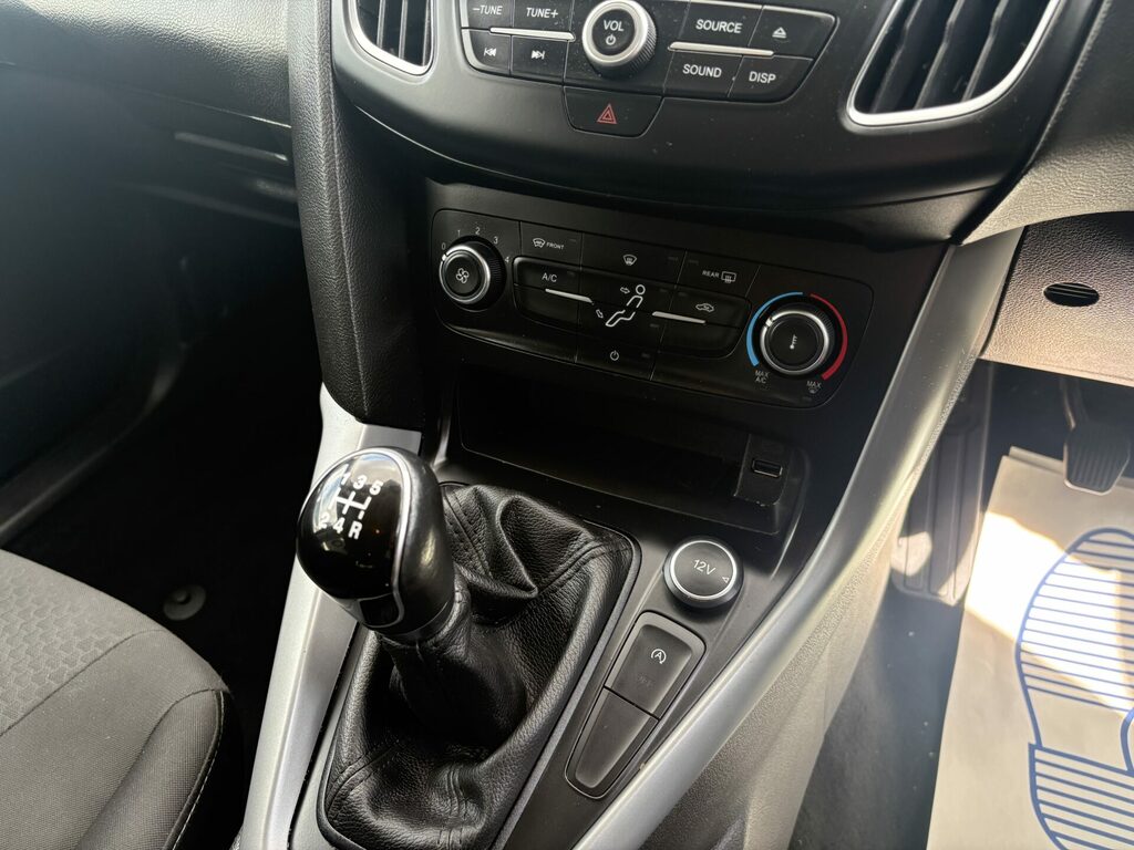 Vauxhall Mokka Active Black #11