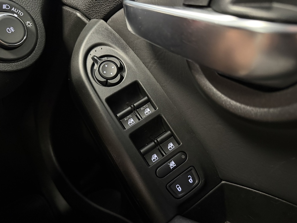Fiat 500X 1.0 Urban  #15