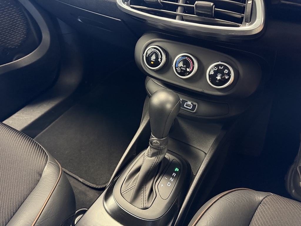 Fiat 500X 1.0 Urban  #11