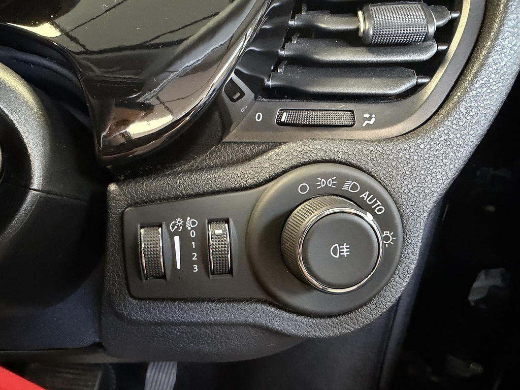 Fiat 500X 1.0 Urban  #16