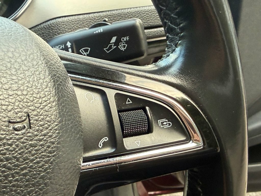 Skoda Superb 2.0 Elegance Tdi Cr Dsg 139 Bhp Silver #34