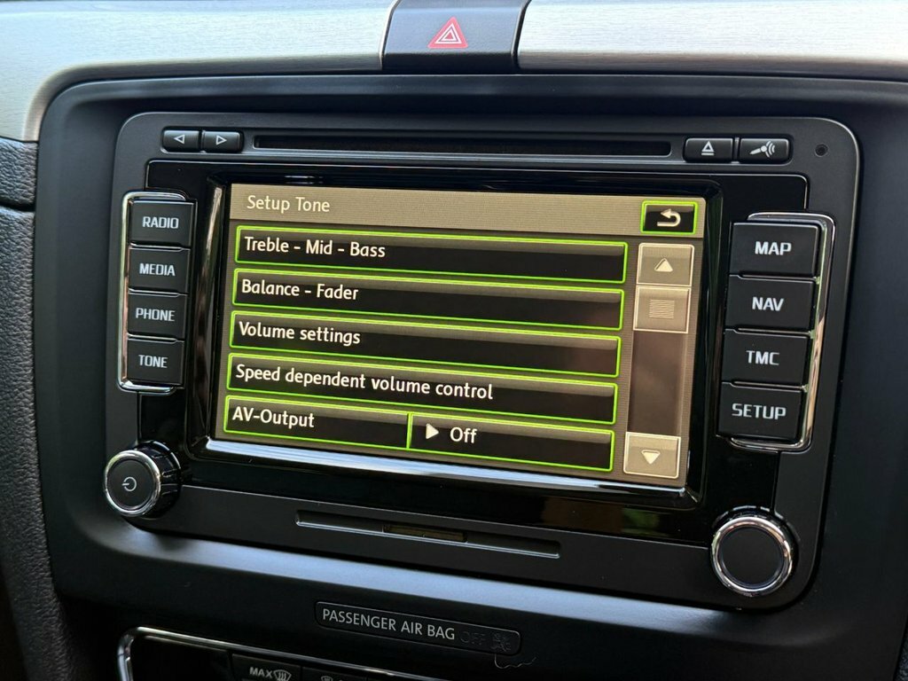 Skoda Superb 2.0 Elegance Tdi Cr Dsg 139 Bhp Silver #25