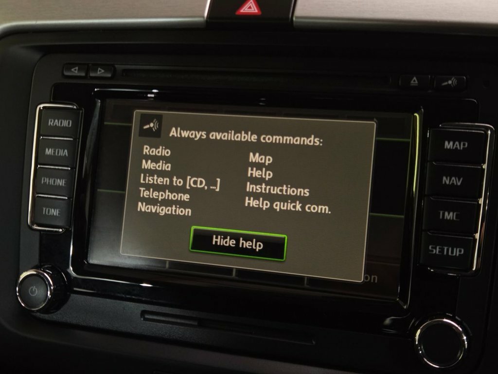 Skoda Superb 2.0 Tdi Cr 140 Se Dsg Blue #29