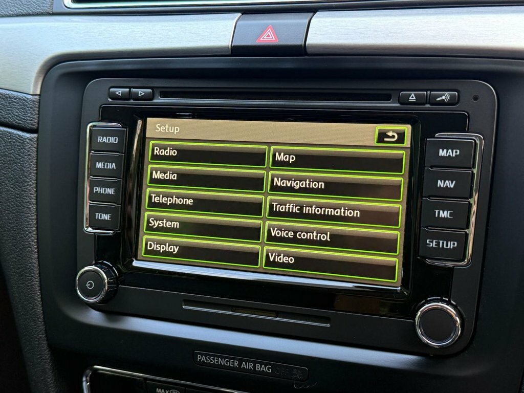 Skoda Superb 2.0 Elegance Tdi Cr Dsg 139 Bhp Silver #27