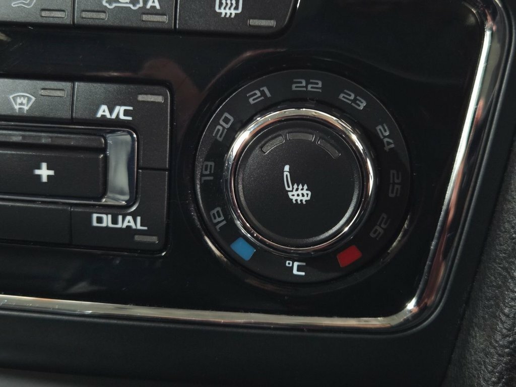 Skoda Superb 2.0 Tdi Cr 140 Se Dsg Blue #34