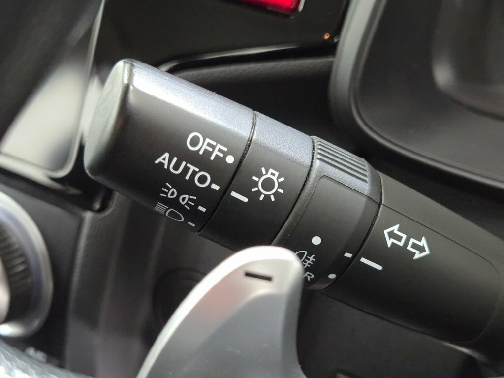 Honda Jazz 1.3 I-vtec S Cvt Silver #42