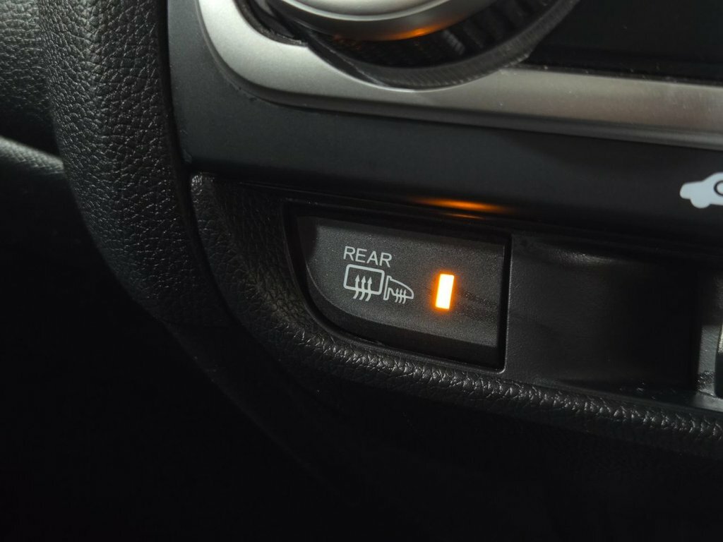 Honda Jazz 1.3 I-vtec S Cvt Silver #34