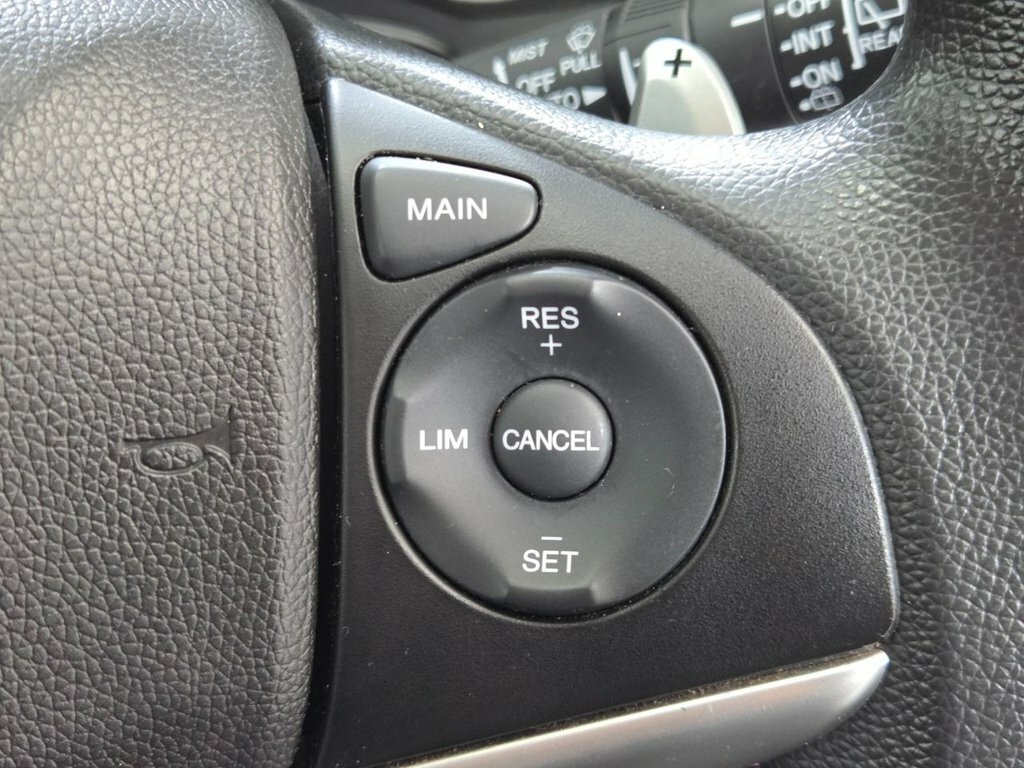 Honda Jazz 1.3 I-vtec S Cvt Silver #46