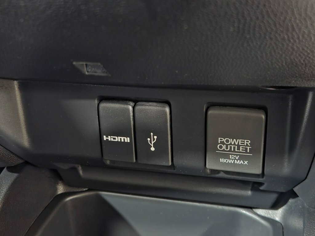 Honda Jazz 1.3 I-vtec S Cvt Silver #37