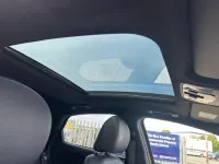 Kia Xceed 3 Isg 139 Grey #28