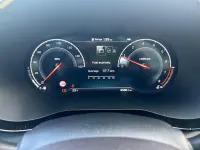 Kia Xceed 3 Isg 139 Grey #33
