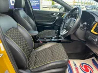 Kia Xceed 3 Isg 139 Grey #31