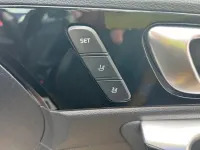 Kia Xceed 3 Isg 139 Grey #30