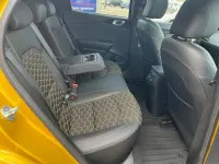 Kia Xceed 3 Isg 139 Grey #32