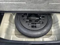 Kia Xceed 3 Isg 139 Grey #41