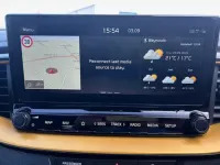 Kia Xceed 3 Isg 139 Grey #36