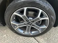 Kia Xceed 3 Isg 139 Grey #43