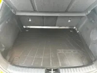 Kia Xceed 3 Isg 139 Grey #39