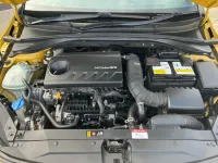 Kia Xceed 3 Isg 139 Grey #38