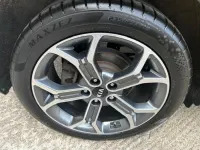 Kia Xceed 3 Isg 139 Grey #44