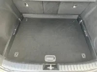 Kia Xceed 3 Isg 139 Grey #40